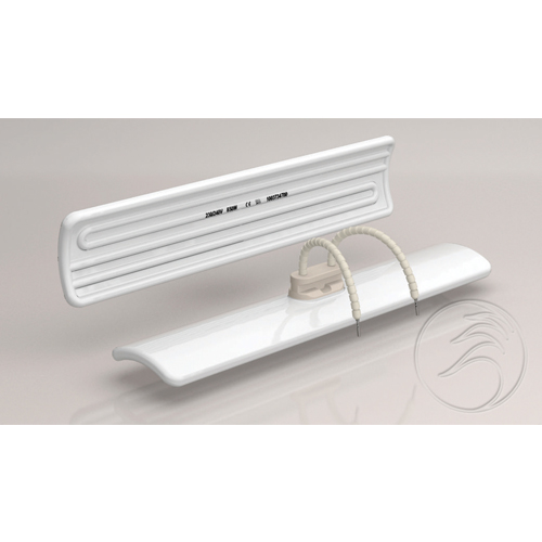infrared heater manufacturers