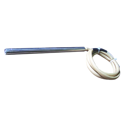 cartridge heaters suppliers