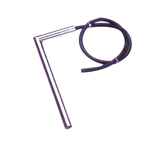 cartridge heaters suppliers