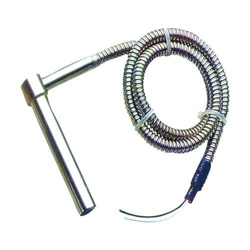 cartridge heaters suppliers