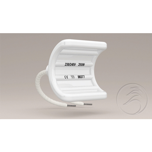 infrared heaters suppliers