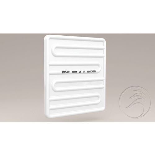 infrared heater manufacturers
