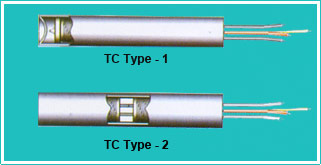 cartridge heater manufacturer