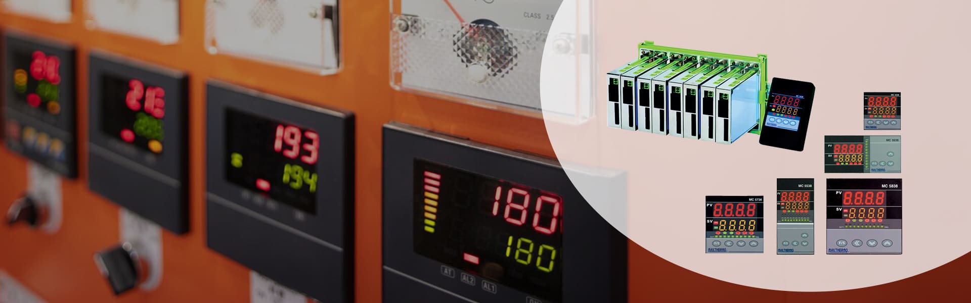 Best Industrial Heater & Boiler Water Heater Manufacturer in India Elmec