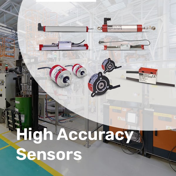 Best Industrial Heater & Boiler Water Heater Manufacturer in India Elmec