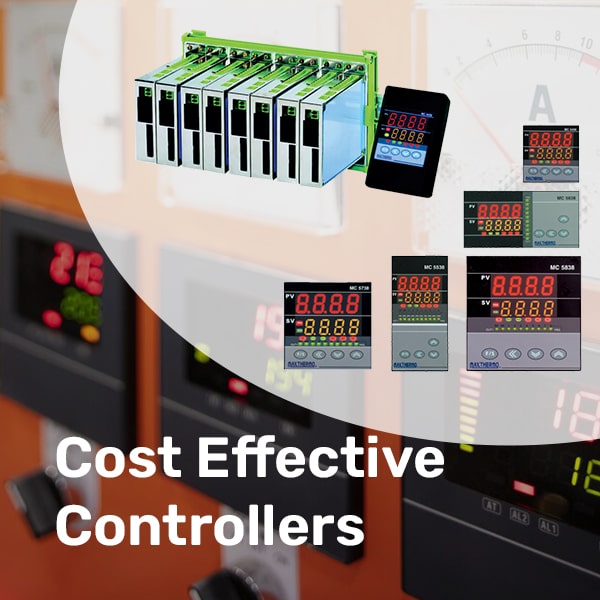 Best Industrial Heater & Boiler Water Heater Manufacturer in India Elmec