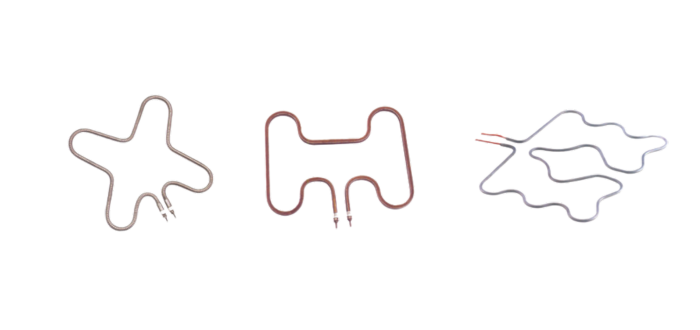 manifold heater manufacturers
