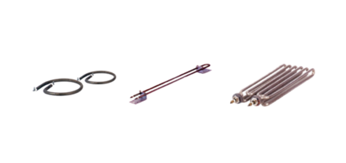 tubular heater manufacturers in india