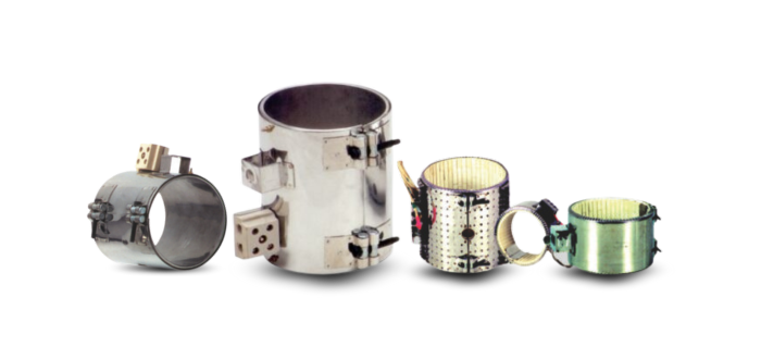 creamic heater